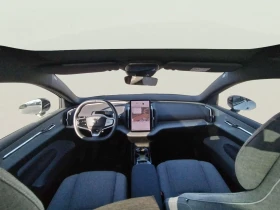 Volvo EX30 twin motor | Mobile.bg � ����� ������ 11