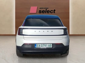 Volvo EX30 twin motor | Mobile.bg � ����� ������ 6