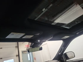 Lincoln Navigator * RESERVE * CARFAX * ЦЕНА ДО БГ - 61200 лв. / 31291.06 € - 18973451 13