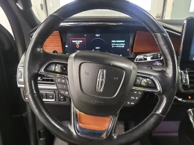 Lincoln Navigator * RESERVE * CARFAX * ЦЕНА ДО БГ - 61200 лв. / 31291.06 € - 18973451 11