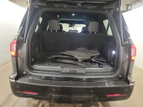 Lincoln Navigator * RESERVE * CARFAX * ЦЕНА ДО БГ - 61200 лв. / 31291.06 € - 18973451 15