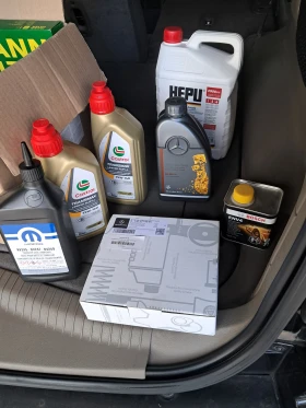 Jeep Grand cherokee 137000 км-ПЪЛНА СЕРВИЗНА ИСТОРИЯ, снимка 11