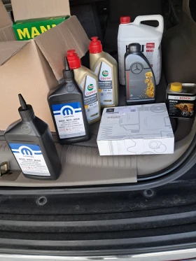 Jeep Grand cherokee 137000 км-ПЪЛНА СЕРВИЗНА ИСТОРИЯ, снимка 12