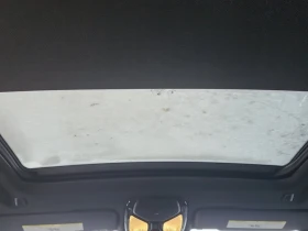 BMW X3 * XDRIVE30I * CARFAX * БЕЗ ПЪРВОНАЧАЛНА ВНОСКА - 17900 € / 35009.36 лв. - 29157860 12