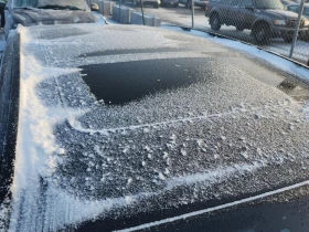 BMW X3 * XDRIVE30I * CARFAX * БЕЗ ПЪРВОНАЧАЛНА ВНОСКА - 17900 € / 35009.36 лв. - 29157860 16