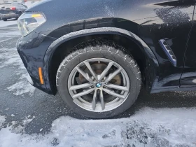 BMW X3 * XDRIVE30I * CARFAX * БЕЗ ПЪРВОНАЧАЛНА ВНОСКА - 17900 € / 35009.36 лв. - 29157860 6