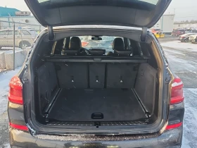 BMW X3 * XDRIVE30I * CARFAX * БЕЗ ПЪРВОНАЧАЛНА ВНОСКА - 17900 € / 35009.36 лв. - 29157860 14