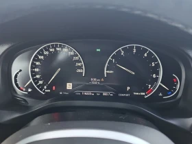 BMW X3 * XDRIVE30I * CARFAX * БЕЗ ПЪРВОНАЧАЛНА ВНОСКА - 17900 € / 35009.36 лв. - 29157860 9