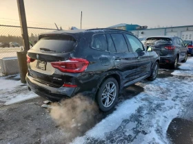 BMW X3 * XDRIVE30I * CARFAX * БЕЗ ПЪРВОНАЧАЛНА ВНОСКА - 17900 € / 35009.36 лв. - 29157860 3