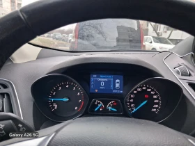 Ford Kuga, снимка 14 — Bazar.bg Ford Kuga, снимка 14