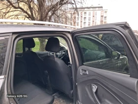 Ford Kuga, снимка 11 — Bazar.bg Ford Kuga, снимка 11