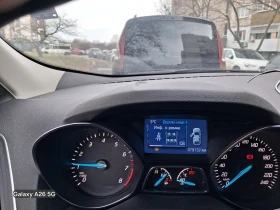 Ford Kuga, снимка 6 — Bazar.bg Ford Kuga, снимка 6