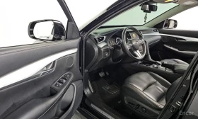 Infiniti QX50 - 19482 € / 38103.48 лв. - 17874555 11