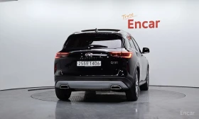 Infiniti QX50 - 19482 € / 38103.48 лв. - 17874555 4