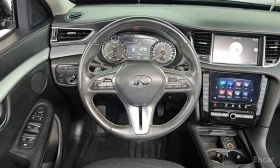 Infiniti QX50 - 19482 € / 38103.48 лв. - 17874555 13