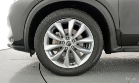 Infiniti QX50 - 19482 € / 38103.48 лв. - 17874555 5