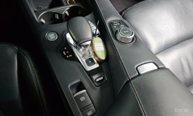 Infiniti QX50 - 19482 € / 38103.48 лв. - 17874555 9