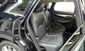 Infiniti QX50 - 19482 € / 38103.48 лв. - 17874555 12