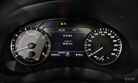 Infiniti QX50 - 19482 € / 38103.48 лв. - 17874555 8