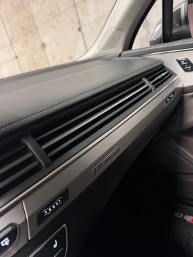 Audi SQ7 SQ7 - 34500 € / 67476.13 лв. - 76000163 14