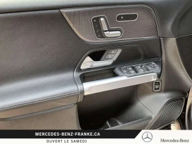 Mercedes-Benz GLB * 250 Premium package, Apple CarPlay/Google Andr * - 24500 € / 47917.83 лв. - 74068268 9