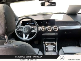 Mercedes-Benz GLB * 250 Premium package, Apple CarPlay/Google Andr * - 24500 € / 47917.83 лв. - 74068268 10