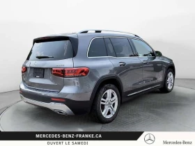 Mercedes-Benz GLB * 250 Premium package, Apple CarPlay/Google Andr * - 24500 € / 47917.83 лв. - 74068268 4