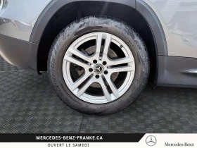 Mercedes-Benz GLB * 250 Premium package, Apple CarPlay/Google Andr * - 24500 € / 47917.83 лв. - 74068268 7