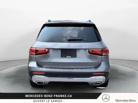 Mercedes-Benz GLB * 250 Premium package, Apple CarPlay/Google Andr * - 24500 € / 47917.83 лв. - 74068268 5