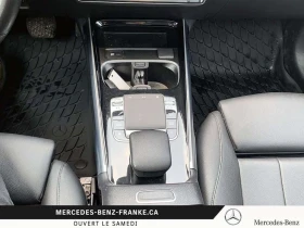 Mercedes-Benz GLB * 250 Premium package, Apple CarPlay/Google Andr * - 24500 € / 47917.83 лв. - 74068268 13