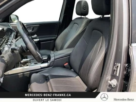 Mercedes-Benz GLB * 250 Premium package, Apple CarPlay/Google Andr * - 24500 € / 47917.83 лв. - 74068268 8