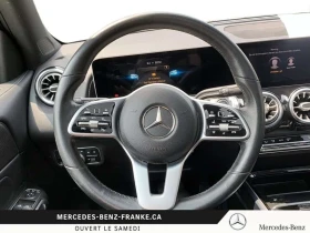 Mercedes-Benz GLB * 250 Premium package, Apple CarPlay/Google Andr * - 24500 € / 47917.83 лв. - 74068268 11