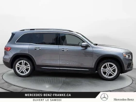 Mercedes-Benz GLB * 250 Premium package, Apple CarPlay/Google Andr * - 24500 € / 47917.83 лв. - 74068268 3