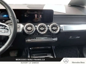 Mercedes-Benz GLB * 250 Premium package, Apple CarPlay/Google Andr * - 24500 € / 47917.83 лв. - 74068268 12