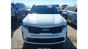 Kia Sorento * KEYLESS* КОЖА* ПОДГРЕВ* КАМЕРА*  | Auto.bg — изображение 3