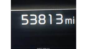 Kia Sorento * KEYLESS* КОЖА* ПОДГРЕВ* КАМЕРА*  | Auto.bg — изображение 11