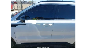 Kia Sorento * KEYLESS* КОЖА* ПОДГРЕВ* КАМЕРА*  | Auto.bg — изображение 6