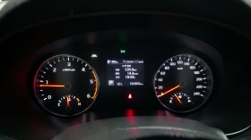 Kia Sportage 2.0 2WD PRESTIGE autogeorge.com - 14950 € / 29239.66 лв. - 20493479 8