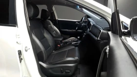 Kia Sportage 2.0 2WD PRESTIGE autogeorge.com - 14950 € / 29239.66 лв. - 20493479 11