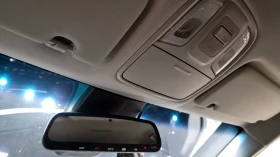 Kia Sportage 2.0 2WD PRESTIGE autogeorge.com - 14950 € / 29239.66 лв. - 20493479 17