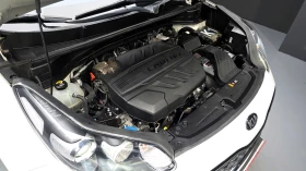 Kia Sportage 2.0 2WD PRESTIGE autogeorge.com - 14950 € / 29239.66 лв. - 20493479 6