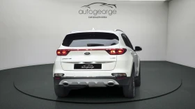Kia Sportage 2.0 2WD PRESTIGE autogeorge.com - 14950 € / 29239.66 лв. - 20493479 4