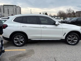 BMW X3 30i * ПОДГРЕВ * CAR FAX * АВТО КРЕДИТ *  | Auto.bg — изображение 4