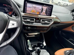 BMW X3 30i * ПОДГРЕВ * CAR FAX * АВТО КРЕДИТ *  | Auto.bg — изображение 6