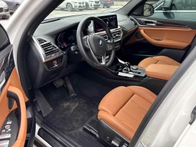 BMW X3 30i * ПОДГРЕВ * CAR FAX * АВТО КРЕДИТ *  | Auto.bg — изображение 5