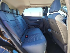Nissan Ariya PLATINUM+ e-4ORCE AWD | Mobile.bg � ����� ������ 11
