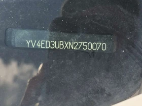 Volvo XC40 * ULTIMATE * �� ���������������� | Mobile.bg � ����� ������ 17