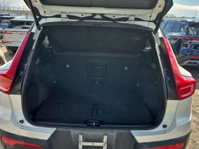 Volvo XC40 * ULTIMATE * �� ���������������� | Mobile.bg � ����� ������ 14