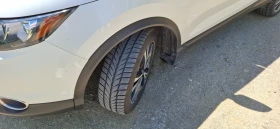 Nissan Qashqai 4x4, 2.0 , 141�.� | Mobile.bg � ����� ������ 3