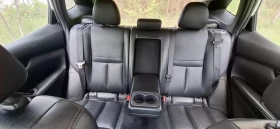 Nissan Qashqai 4x4, 2.0 , 141�.� | Mobile.bg � ����� ������ 7